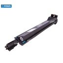 Toner Cartucho [Katun Performance] Black (430g) (Tn312K) 