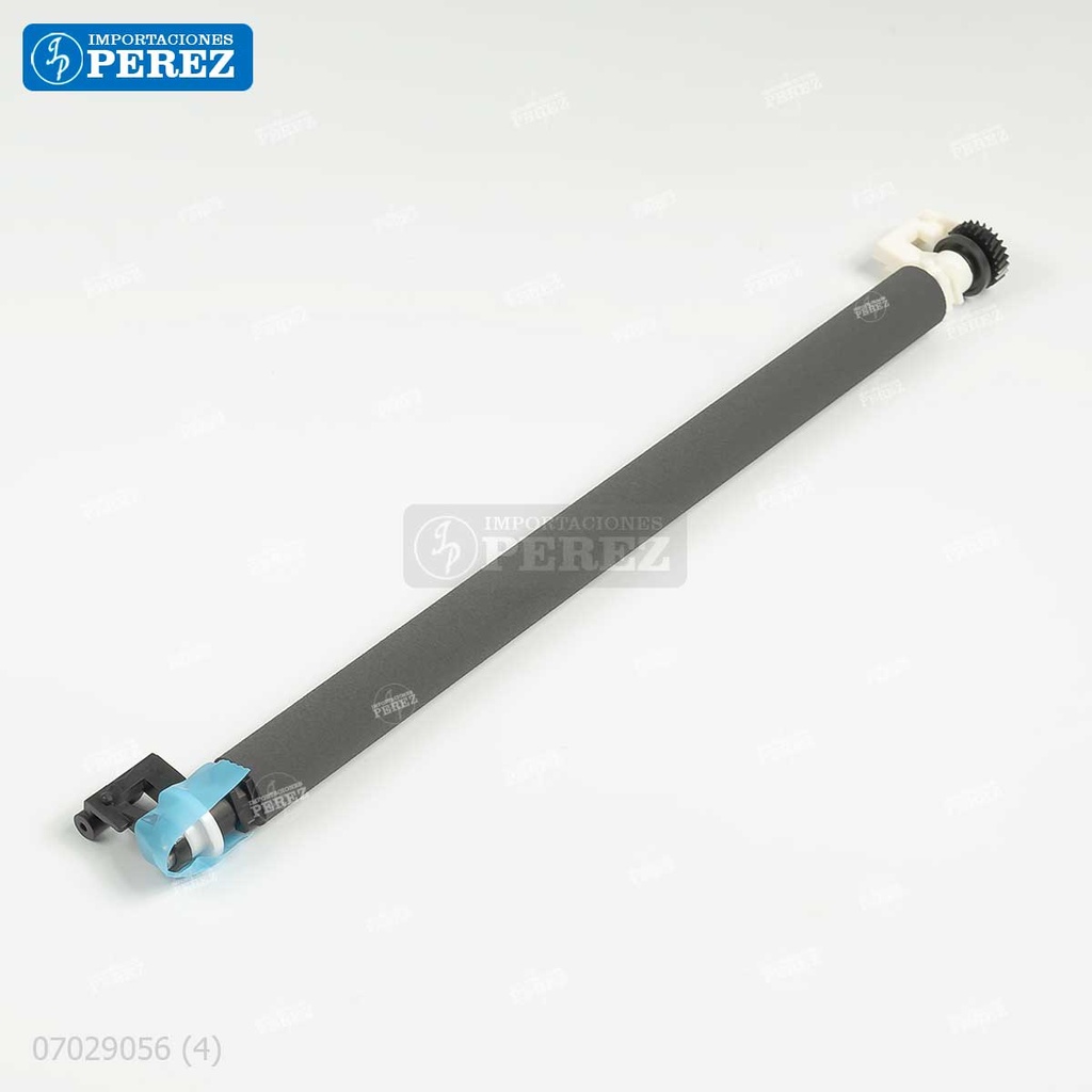 Rodillo Transferencia [Ricoh - Original] Negro (Registro) 