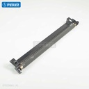 Rodillo Transferencia [Ricoh - Original] (Unidad) Negro (Registro) 