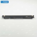 Rodillo Transferencia [Ricoh - Original] (Unidad) Negro (Registro) 