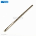 Rodillo Limpieza [Ricoh - Original] Plata (Fusor) 