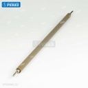 Rodillo Lubricante/Brush Cilindro [Ricoh - Original]