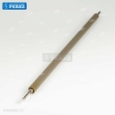 Rodillo Lubricante/Brush Cilindro [Ricoh - Original]