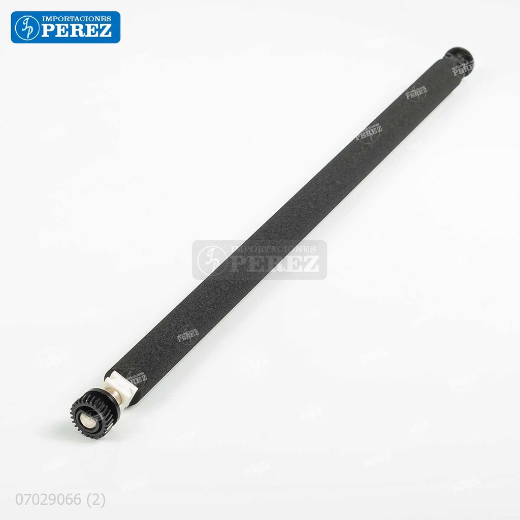 Rodillo Transferencia [Ricoh - Original] Negro (Registro) 