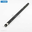 Rodillo Transferencia [Ricoh - Original] Negro (Registro) 