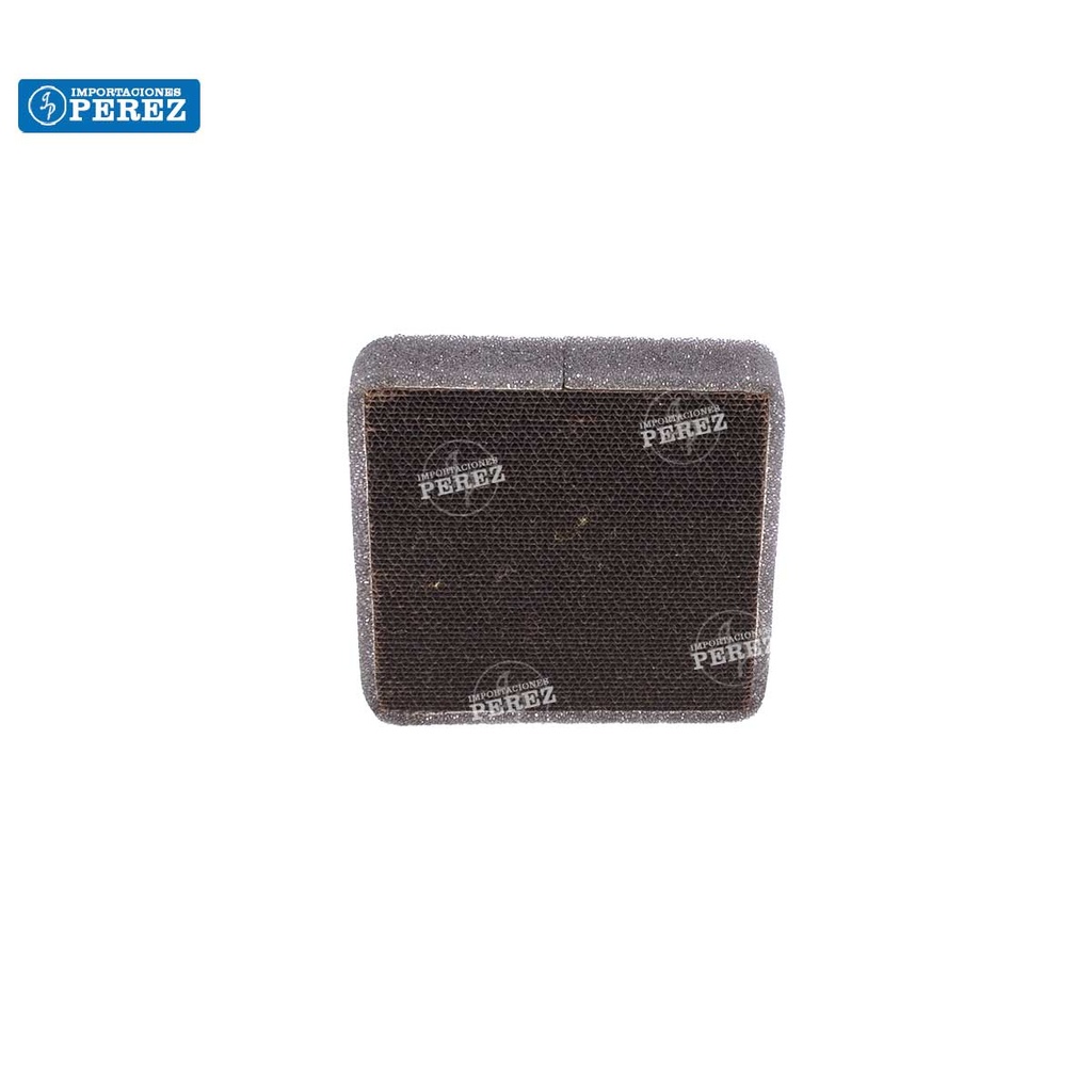 Toner Cartucho [Katun Performance] Black (430g) (Tn312K) 