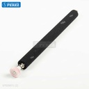 Rodillo Transferencia [Cet] Negro (Registro) 