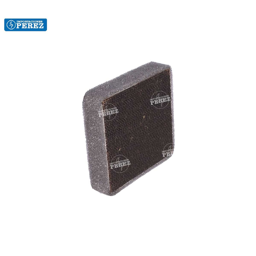 Toner Cartucho [Katun Performance] Black (430g) (Tn312K) 