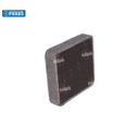 Toner Cartucho [Katun Performance] Black (430g) (Tn312K) 