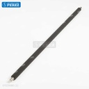 Rodillo Limpieza Carga Cilindro (Para Nueva Versión) [Cet]