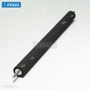 Rodillo Intermedio [Ricoh - Original] Negro (Transferencia) 