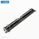 Rodillo Transferencia [Ricoh - Original] (Unidad) Negro (Registro) 