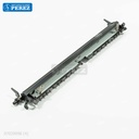 Rodillo Transferencia [Ricoh - Original] (Unidad) Negro (Registro) 