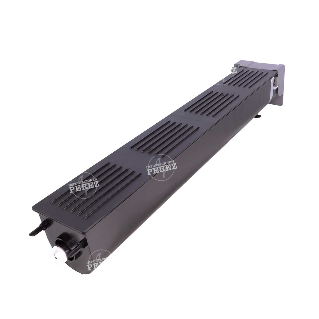 Toner Cartucho [Image] Black (900g) (TN413K/613K/618K) (900g) 