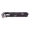 Toner Cartucho [Image] Black (900g) (TN413K/613K/618K) (900g) 