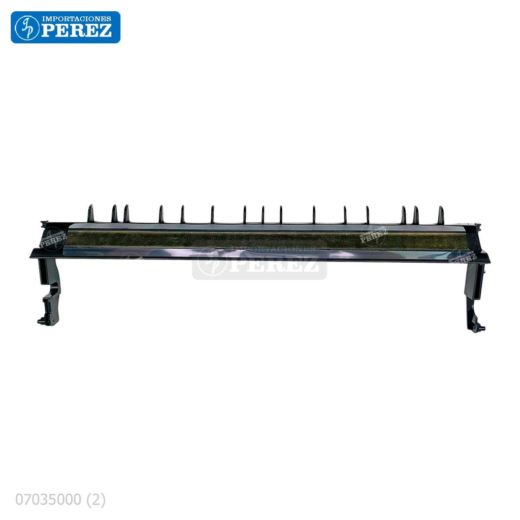 Guia [Original]  1022/1027/2022/2027 - (Casettera 2/3) / Original  -  [A2672724]