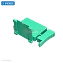 Guia [Original]  2015/2016/2018/2020/200/250 - (Casettera) / Original  -  [G0202644]