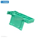 Guia [Original]  2015/2016/2018/2020/200/250 - (Casettera) / Original  -  [G0202644]