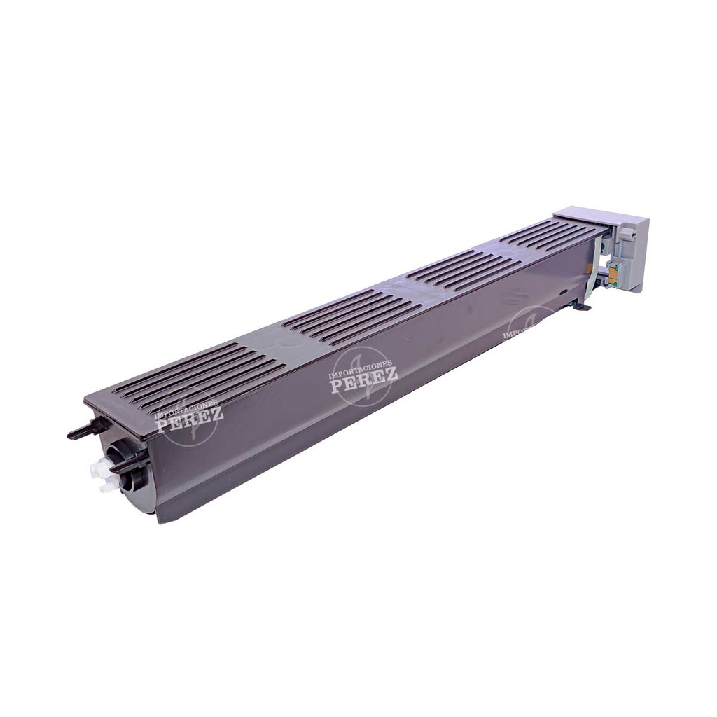 Toner Cartucho [Image] Cyan (510g) (Tn613C) 