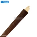 Varilla/Almohadilla Lubricadora Fusor [Cet]