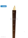 Varilla/Almohadilla Lubricadora Fusor [Cet]