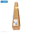 Varilla/Almohadilla Lubricadora Fusor [Cet]