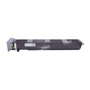 Toner Cartucho [Image] Cyan (510g) (Tn613C) 