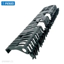 Guia [Ricoh - Original] (Salida Papel) 