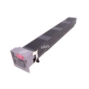 Toner Cartucho [Image] Magenta (510g) (Tn613M) 