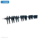 Guia Entrada [Ricoh - Original] (Duplex) 