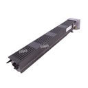 Toner Cartucho [Image] Magenta (510g) (Tn613M) 