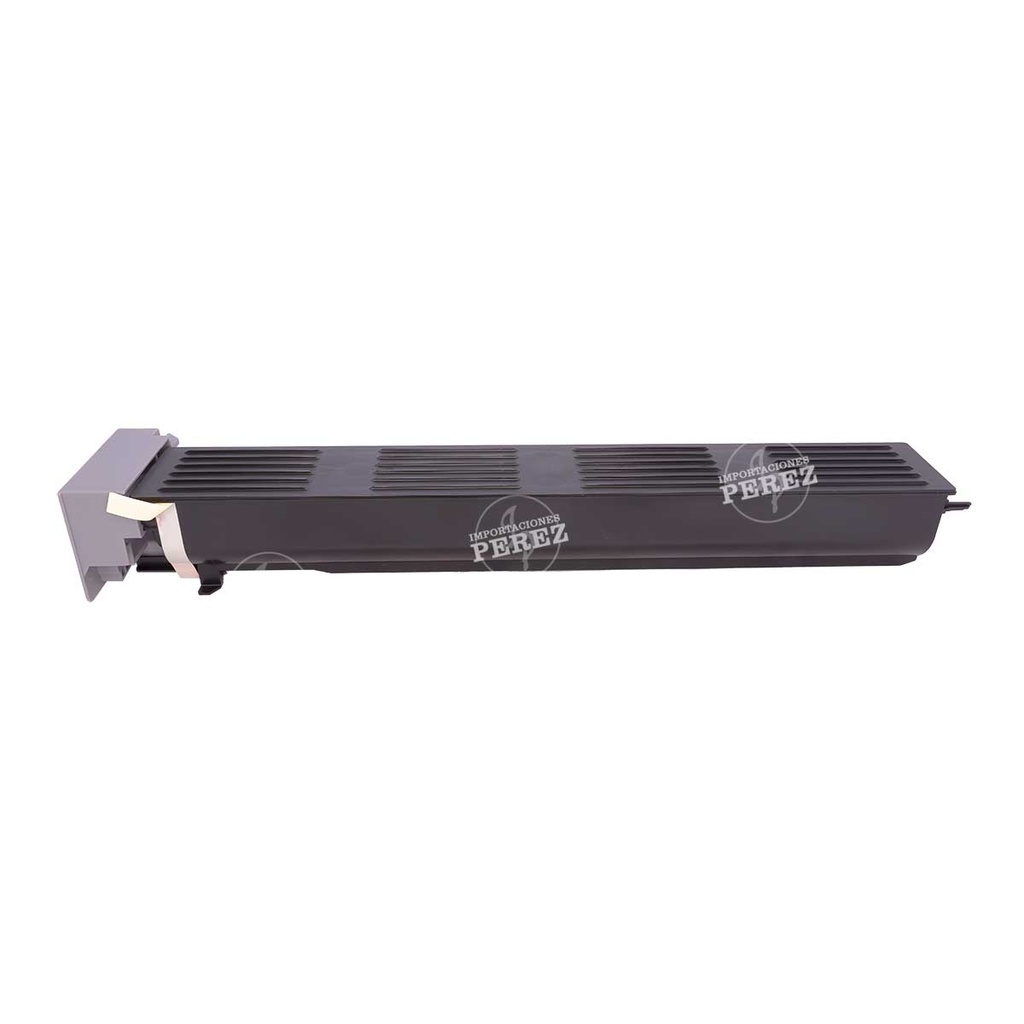 Toner Cartucho [Image] Magenta (510g) (Tn613M) 
