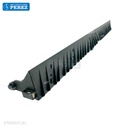 Guia Fusor [Ricoh - Original] (Salida Papel) 