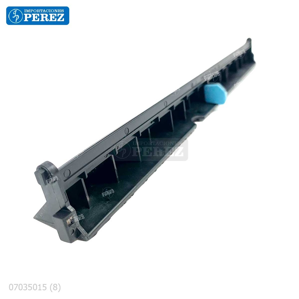 Guia Fusor [Ricoh - Original] (Salida Papel) 