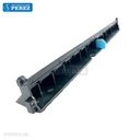 Guia Fusor [Ricoh - Original] (Salida Papel) 