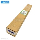 Guia Fusor [Ricoh - Original] (Salida Papel) 