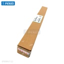 Guia Fusor [Ricoh - Original] Negro (Duplex) 