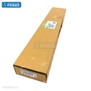 Guia [Ricoh - Original] (Bloque Arrastre N° 02) 