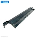 Guia [Ricoh - Original] (Bloque Arrastre N° 02) 