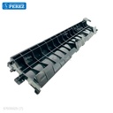 Guia [Ricoh - Original] (Bloque Arrastre N° 02) 