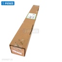 Guia [Ricoh - Original] Reversa Negro (Duplex) 