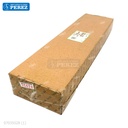 Guia [Ricoh - Original] (Salida Papel) 