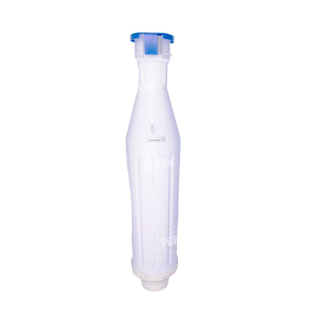 Toner Cartucho TN710 1160g [Katun Performance]