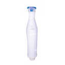 Toner Cartucho TN710 1160g [Katun Performance]