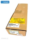 Guia [Ricoh - Original] Superior Negro (Duplex) 