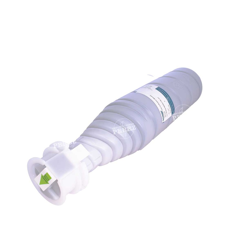 Toner Cartucho TN710 1160g [Image]