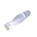 Toner Cartucho TN710 1160g [Image]