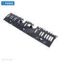 Guia [Ricoh - Original] Salida Superior Derecho (Bloque Inversor) 