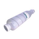Toner Cartucho TN710 1160g [Image]