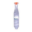 Toner Cartucho TN710 1160g [Image]